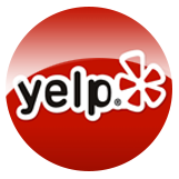 Yelp Icon